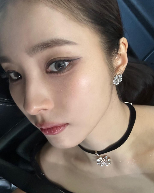 [연예] 신세경