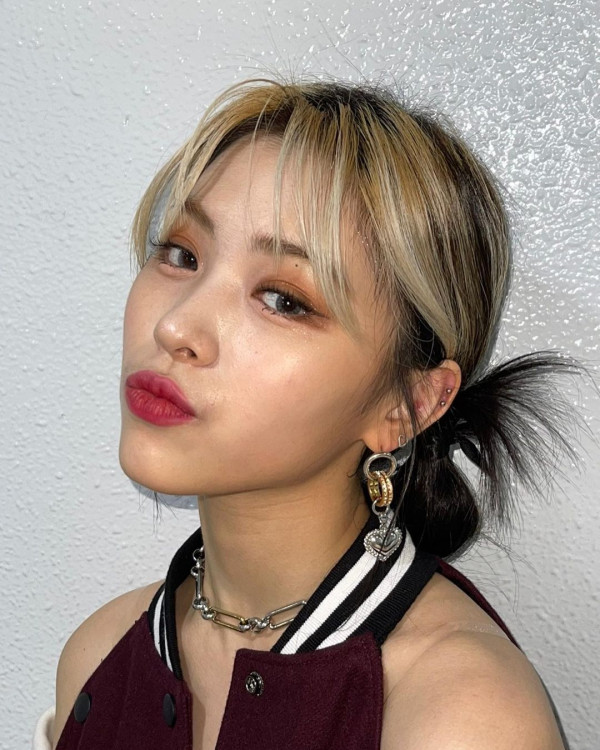 [연예] 신류진