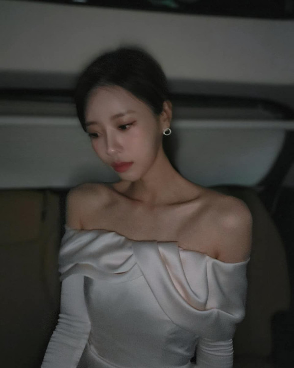 [연예] 이미주